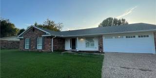 8908 Stoney Hedge DR 8908 Stoney Hedge DR Gallery 1