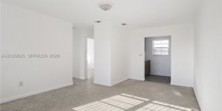 1251 NW 59th St Gallery 1