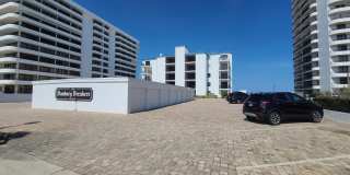 3747 S Atlantic Avenue Gallery 1