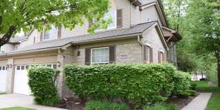 1566 Heron Circle Gallery 1
