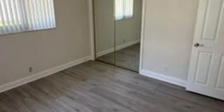4755 NE 23rd Avenue, Fort Lauderdale, FL 33308 Gallery 4