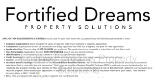 2003 Spring Garden St Gallery 11