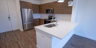 The Madison Gallery 42