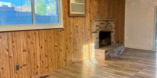 2905 Scholl Drive - Coming SOON - Available Early June! Gallery 6