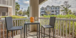 Reserve Bartram Springs Gallery 10