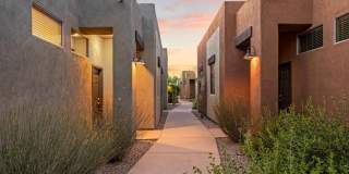 Avilla River Gallery 15