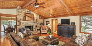 1280 Snowbunny Lane Gallery 4