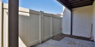1184 Mohave Drive Gallery 38