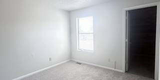 Cozy Townhome By the Beach! Gallery 8