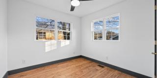 610 Ford St Clarksville, TN 37040 Gallery 24