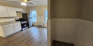 120 Pilgrim Avenue Gallery 4