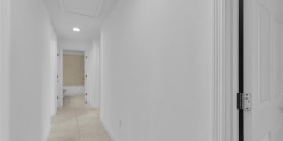 13 LLOVERA  PLACE Gallery 22