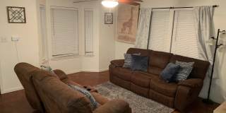 324 Patriot North Drive Gallery 11
