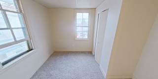 3 Bedroom Home in Lebanon City Gallery 13