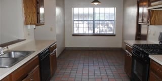 2100 Pebble Creek Blvd Gallery 2