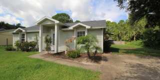 220 Tipton Road SW Gallery 1
