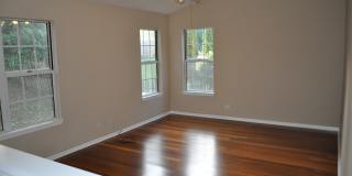 15 Whispering Drive Gallery 7