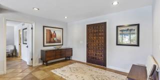 7620 E VIA DEL PLACITO Gallery 56