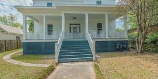 2158 Broad Street Gallery 1