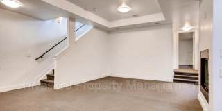 3501 Quivas St Gallery 20