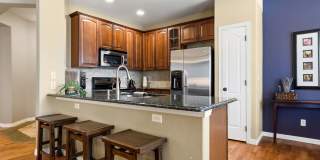3 bed / 3 bath Home in Greenwood Village! Gallery 14