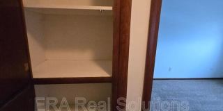 1118 Arnelle Ct. Gallery 12