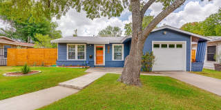 526 Marchmont Ln Gallery 1