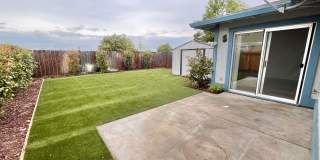 3 Bedroom 2 Bath Duplex for Rent! Gallery 19