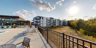 Elevation 800 Gallery 13