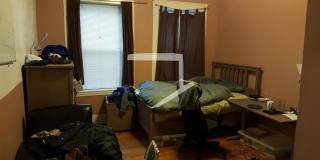162 Thorndike St #1A Brookline MA 02446 Gallery 3