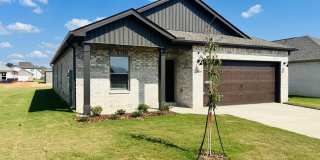 16854 Orleans Drive Gallery 1