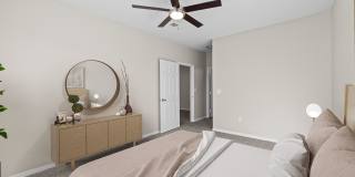 The Franklin The Franklin Gallery 23