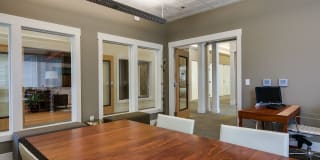 The Bailey at Amazon Creek Apartments Gallery 18