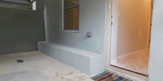 Beautiful, Fully Remodeled 1 BD 1 BA English Basement in Petworth, NW DC Gallery 34
