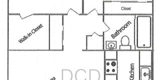 4111 E Linebaugh Ave Gallery 1