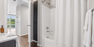 1711 Apartments Gallery 11
