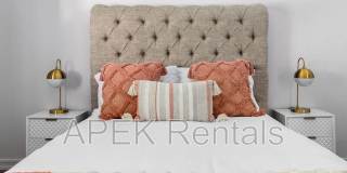 2184 E Powell Rd Gallery 47