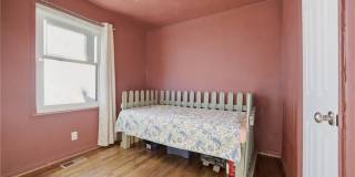 108 Marcy Street Gallery 13