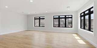 281 Maple St Unit 2 Gallery 7