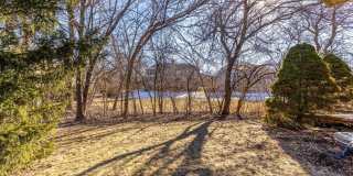 2450 Chas Drive Gallery 30