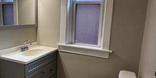 4066 Shaw Blvd, St. Louis - 4066-A 1E Gallery 17
