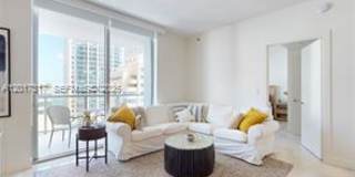 1060 Brickell Avenue 1060 Brickell Avenue Gallery 2
