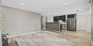 2516 S Pagosa St Gallery 8