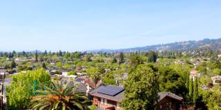 Spacious One Plus Bedroom Condominum off Broadway Terrace Gallery 26