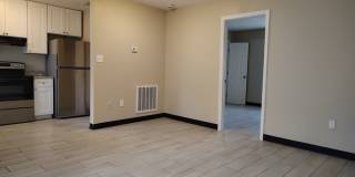 221 S Dollins Ave Gallery 4