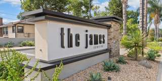 The James Apartments Gallery 92