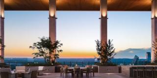 705 River St Gallery 1