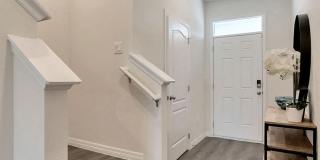 Windbrooks Townhomes Gallery 17