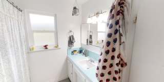 4985 Curry Drive Gallery 14