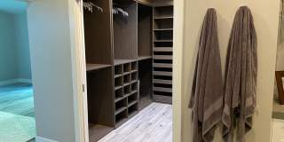 FURNISHED VACATION BEACH HOUSE- 30 days or more minimum Gallery 21